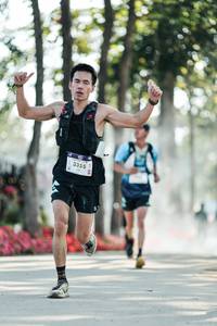 BIB: 
                            <button type="button" onclick="openModal(27349562)" class="btn btn-primary btn-sm float-right btn-popup" data-toggle="modal" data-target=".modal-high-quality">
                        <i class="fas fa-shopping-cart"></i> Add to Cart
                    </button>
                                            <button type="button" onclick="isThisMe(27349562, true)" class="btn btn-success btn-sm float-right btn-popup btn-isme hidden" data-toggle="tooltip" data-placement="bottom" title="นี่คือรูปของคุณใช่ไหม คลิกที่นี่เพื่อเอาเข้าอัลบั้ม">
                        <i class="fas fa-plus"></i> Add to album
                    </button>
                    <button type="button" onclick="isThisMe(27349562, false)" class="btn btn-warning btn-sm float-right btn-popup btn-isnotme hidden">
                        <i class="fas fa-ban"></i> Remove from album
                    </button>